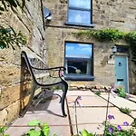 Feriehus Ingleside - North Yorkshire Moors *