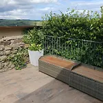 Ingleside - North Yorkshire Moors Feriehus