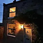 Feriehus Ingleside - North Yorkshire Moors