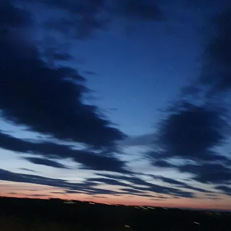 Ingleside - North Yorkshire Moors Hébergement de vacances Glaisdale